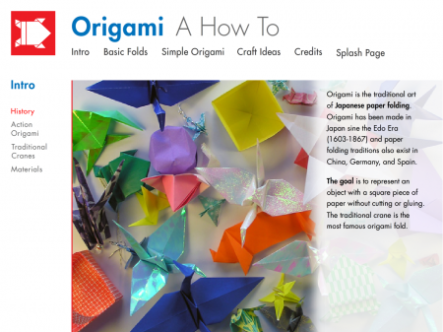 OrigamiInteractive_03.png